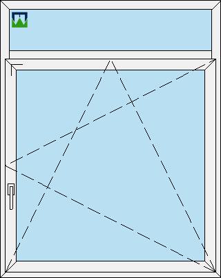 1550x1950 rankena kairėje
