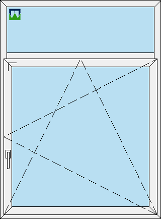 1550x2100 rankena kairėje