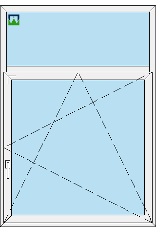 1550x2200 rankena kairėje