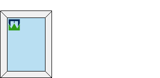 Langas 500x650 500x650