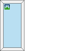 Langas 500x1050 500x1050