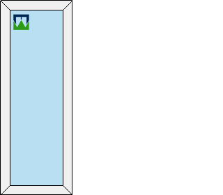 Langas 500x1350 500x1350