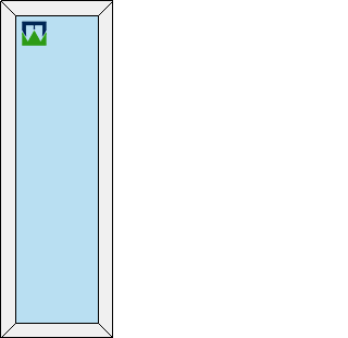 Langas 500x1500 500x1500