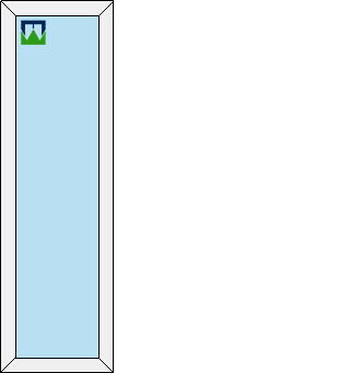 Langas 500x1650 500x1650