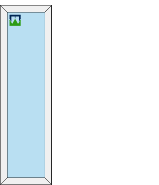 Langas 500x1750 500x1750