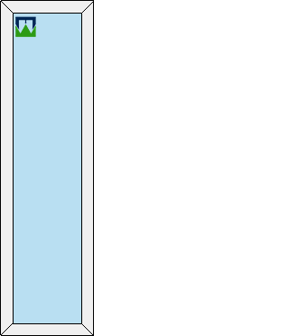 Langas 500x1800 500x1800