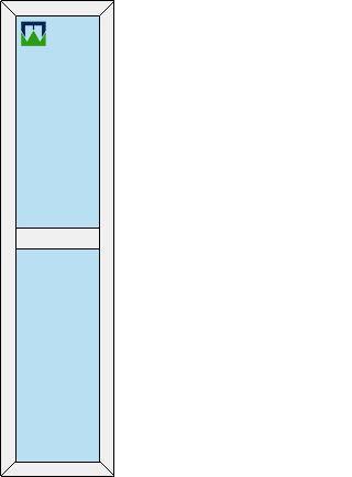 Langas 500x2100 500x2100