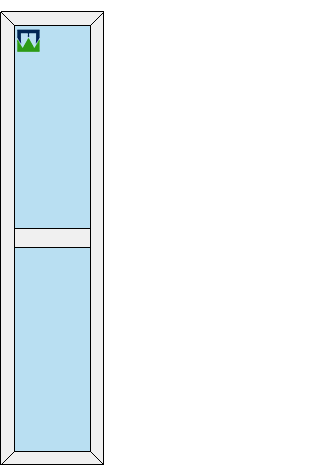 Langas 500x2200 500x2200