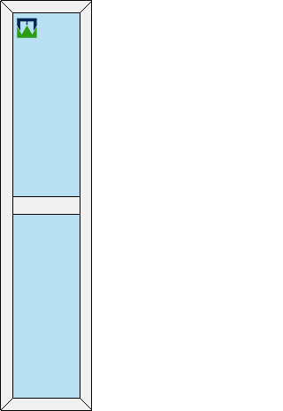 Langas 500x2250 500x2250