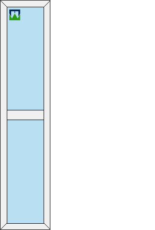 Langas 500x2300 500x2300