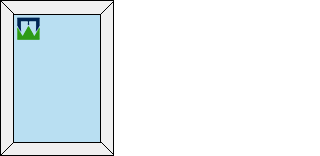 Langas 550x750 550x750