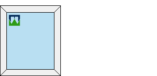 Langas 600x700 600x700