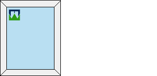 Langas 600x750 600x750