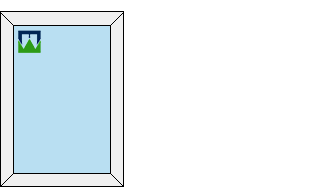 Langas 600x850 600x850