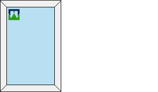 Langas 600x900 600x900