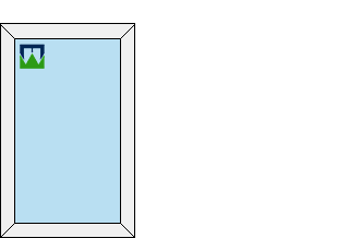 Langas 600x950 600x950