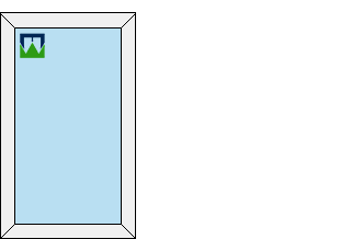 Langas 600x1000 600x1000