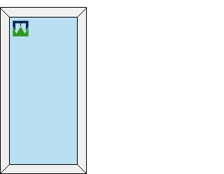 Langas 600x1150 600x1150