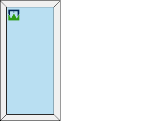 Langas 600x1200 600x1200