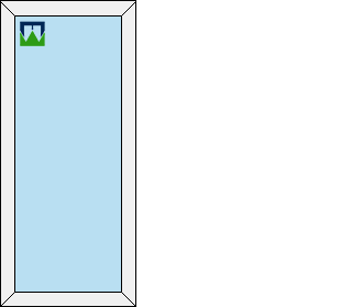 Langas 600x1350 600x1350