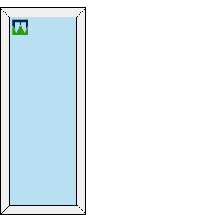 Langas 600x1450 600x1450