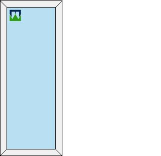 Langas 600x1500 600x1500