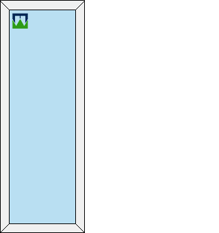 Langas 600x1650 600x1650