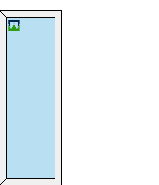 Langas 600x1700 600x1700