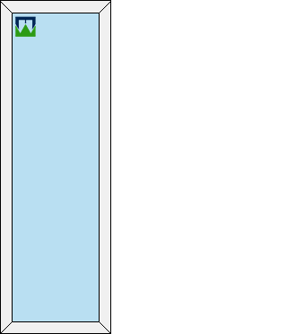 Langas 600x1800 600x1800