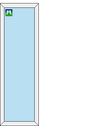 Langas 600x1900 600x1900