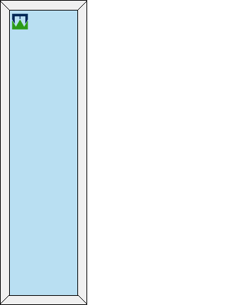 Langas 600x2100 600x2100