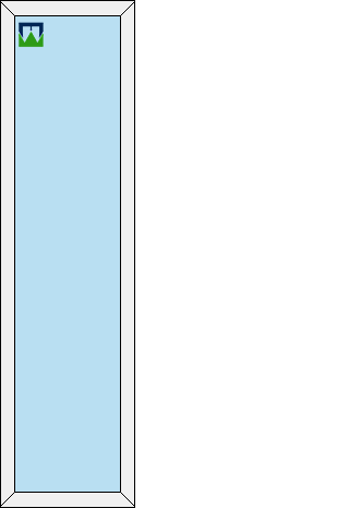 Langas 600x2250 600x2250