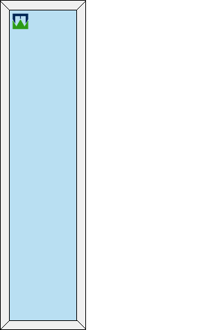 Langas 600x2300 600x2300