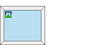 Langas 750x650 750x650