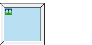 Langas 750x700 750x700