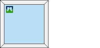 Langas 750x750 750x750