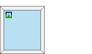 Langas 750x800 750x800