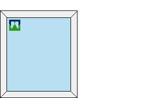 Langas 750x850 750x850