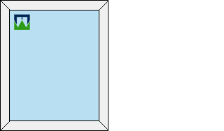 Langas 750x900 750x900