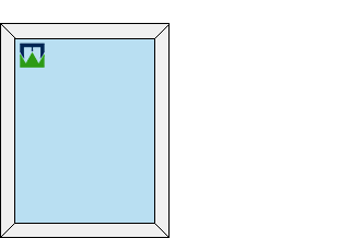 Langas 750x950 750x950