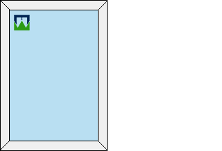 Langas 750x1050 750x1050