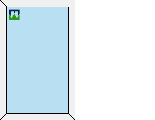 Langas 750x1200 750x1200