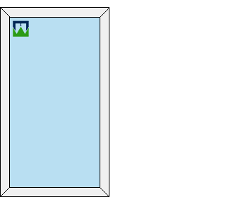 Langas 750x1300 750x1300