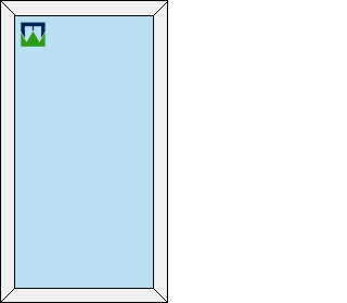 Langas 750x1350 750x1350