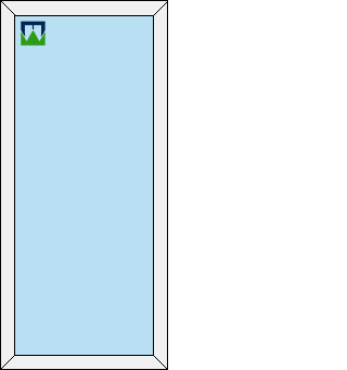 Langas 750x1650 750x1650