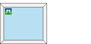 Langas 800x700 800x700