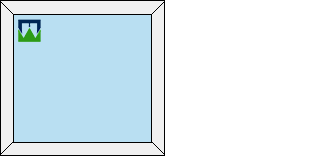 Langas 800x750 800x750