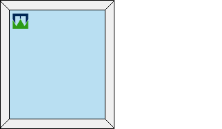 Langas 800x900 800x900