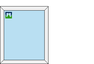 Langas 800x950 800x950