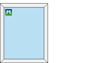 Langas 800x1000 800x1000